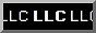LLC