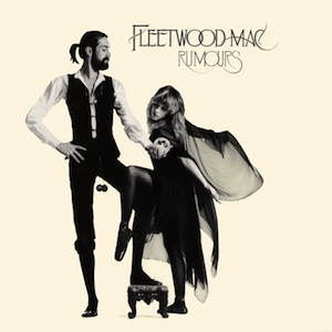 Fleetwood Mac