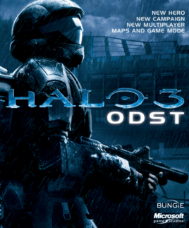 Halo