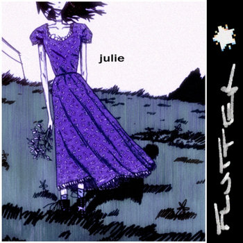 Julie