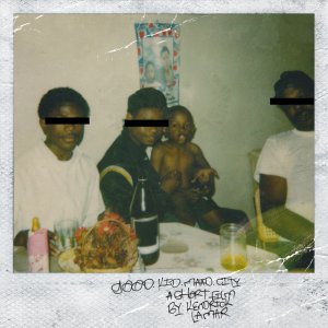 Kendrick