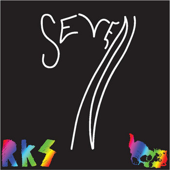 RKS