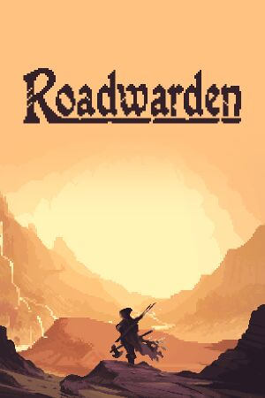 Road Warden