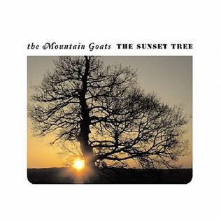 The Mountain Goats