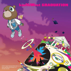 Kanye